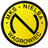 Nielba Wagrowiec - Pol Liga 32759 Live Result