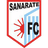 Sacachispas GT - Team Deportivo Mictlan 319344 Football Score