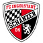 FC Ingolstadt - Team Fc Ingolstadt 300976 Football Live