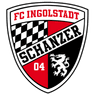 FC Ingolstadt - Team Fc Ingolstadt 300976 Football Live