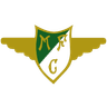Moreirense U23 - Team Moreirense U 396337 Live