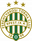 Ferencvarosi TC B - Player Alex Tth 839793 303781 Scores