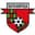 Bayrampasaspor - Player Brahim Serdar Aydn 182293 315251 Live Score Today