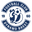 Dinamo Brest - Player Denis Kovalevski 244687 301100 Football Live
