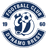 Dinamo Brest - Team Maxline Vitebsk 301100 Football Live