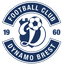Dinamo Brest - Blr Premier League 32056 Football Live
