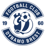 Dinamo Brest - Team Maxline Vitebsk 301100 Football Live
