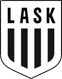 LASK Linz (W) - W VS Lask Linz W Result