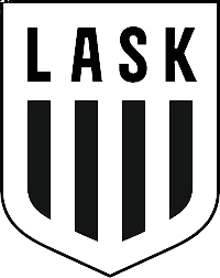 LASK Linz (W) - Player Edina Avdic 838263 366240 Sport