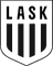 LASK Linz (W) - Player Tea Vracevic 785430 303046 Sport