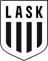 LASK Linz (W) - Team Union Kleinmunchen Women 321848 Sport