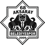 Aksarayspor - Player Karaka 254073 314164 Result