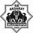 Aksarayspor - Player Y Trk 631526 304784 Result