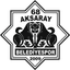 Aksarayspor - Tur Second League 32077 Result