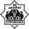 Aksarayspor - Team Aksarayspor 314164 Result
