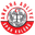 Ankara Adliyespor - Player Ahmet Sahbaz 195319 363866 Live Score