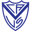 Velez Sarsfield Reserves - Reserves VS Velez Sarsfield Reserves Live