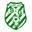 Stade Gabesien - Player Seifeddine Jaziri 253208 300278 Sport
