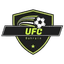 Um Alhassam - Bhr Division 32397 Football Live