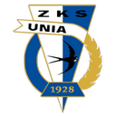 Unia Tarnow - Tarnow VS Lks Nieciecza Live