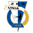 Unia Tarnow - Team Lks Nieciecza 299603 Live Result