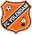 FC Volendam U17 - Player Micky Van De Ven 490232 301839 Football