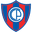 Cerro Porteno U20 - Player Julio Csar Bez Meza 238046 304931 Scores