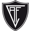 Academico Viseu U23 - U VS Maritimo U Score