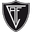 Academico Viseu U23 - Player Francisco Machado 1081117 308428 Football