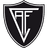 Academico Viseu U23 - Por U 33260 Football