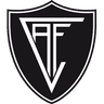 Academico Viseu U23 - Team Academico Viseu U 363469 Football