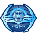 Jiangsu City Football League Champion - Player Wu Zhicheng 1110693 300952 Live Score
