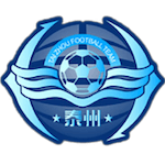 Taizhou Team - Player Hzhu 958513 375762 Live Score