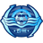 Taizhou Team - Player Liu Tao 598510 299827 Live Score