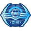 Taizhou Team - Jiangsu League 36496 Live Score