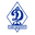 Dynamo St.Petersburg - Player I Kuzmichev 189287 298316 Sport