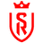 Stade Reims U19 - Fra U 31910 Football Score