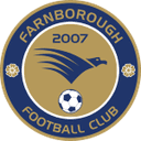 Farnborough Town - Town VS Reading Score