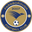 Farnborough Town - Player Fejiri Okenabirhie 196662 304170 Football