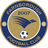 Farnborough Town - Team Reading 302791 Football