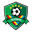 Shenzhen Bogang FC(1998-2021) - Player Zheng Zhiming 256973 300951 Football Score