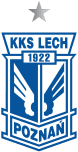 Lech Poznan - Player Wojciech Monka 1017860 300290 Live
