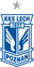 Lech Poznan - Player Terry Yegbe 884304 304234 Live