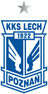 Lech Poznan - Player Alaa Ghram 524547 306262 Live