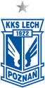 Lech Poznan - Team Lech Poznan 300290 Live