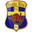 Santa Rita FC - Player Danilo Pires 242528 316185 Live Football