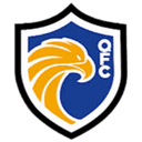 Quinho FC - Saf VS Quinho Fc Result