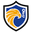 Quinho FC - Bra Campeonato Potiguar 32206 Result