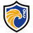 Quinho FC - Bra Campeonato Potiguar 32206 Result