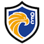 Quinho FC - Bra Campeonato Potiguar 32206 Result